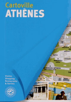 Athènes