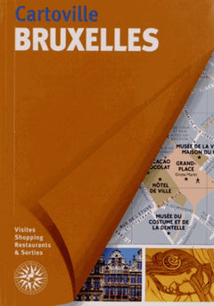 Bruxelles