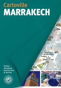 Marrakech