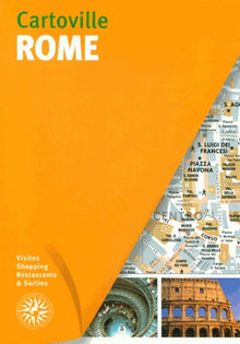 Rome: Édition 2024-2025