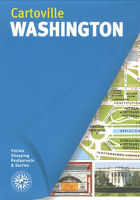 Washington