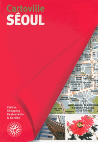 Séoul
