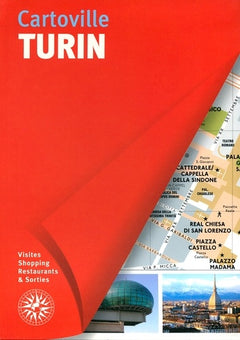 TURIN