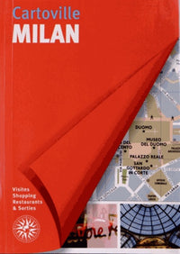 Milan