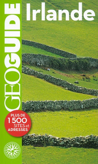 Irlande