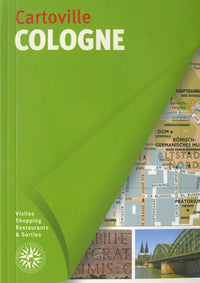 Cologne