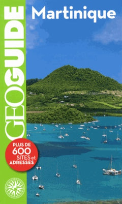 Martinique