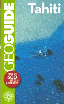 Tahiti: Polynésie française