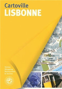 Lisbonne