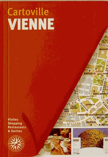 Vienne