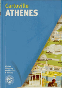 Athènes