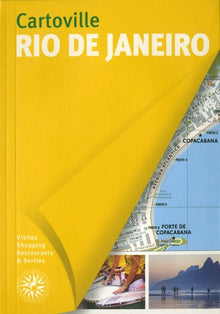 Rio de Janeiro