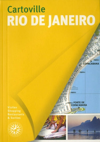 Rio de Janeiro
