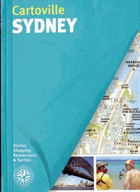 Sydney