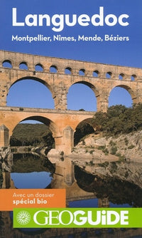 Languedoc