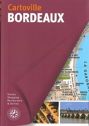 Bordeaux