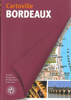Bordeaux