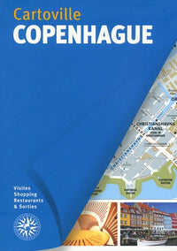 Copenhague