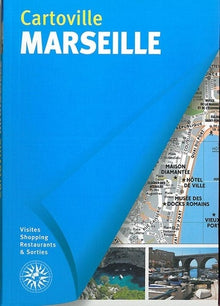 Marseille
