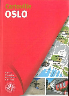 Oslo