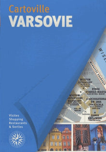 Varsovie