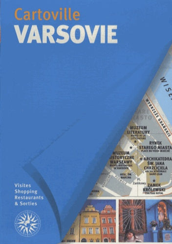 Varsovie