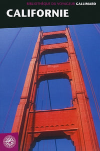 Guide Californie