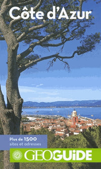 Côte d'Azur