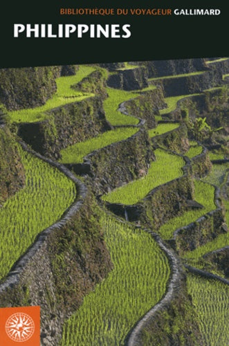Guide Philippines
