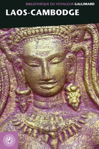 Guide Laos Cambodge