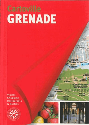 Grenade