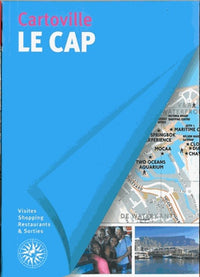 Le Cap