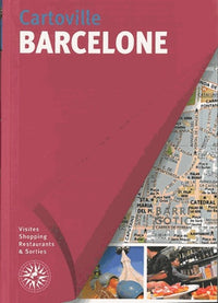 Barcelone