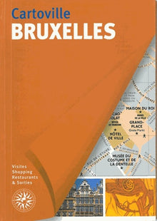 BRUXELLES