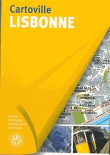 LISBONNE