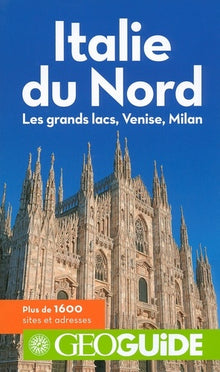Italie du Nord
