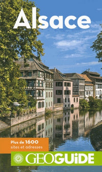 Alsace