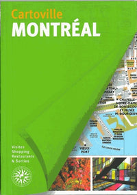 Montréal