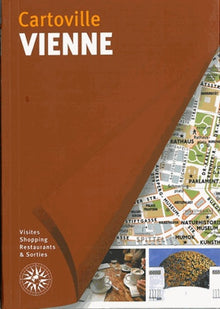 Vienne