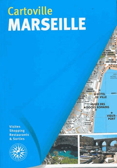 Marseille
