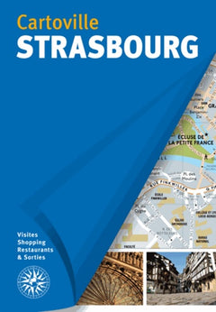 Strasbourg