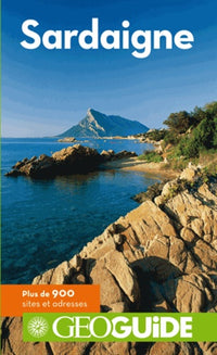Sardaigne