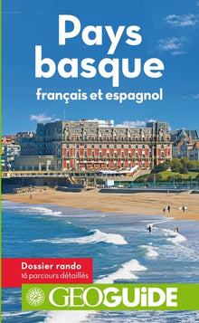 Pays basque