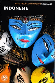 Indonésie