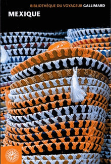 Guide Mexique