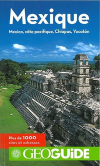 Mexique