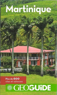 Martinique
