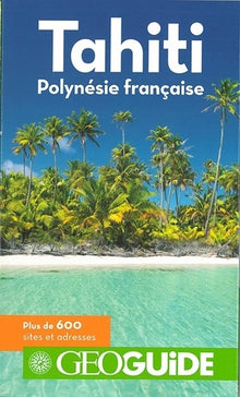 Tahiti - Polynésie française