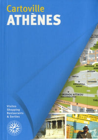 Athènes