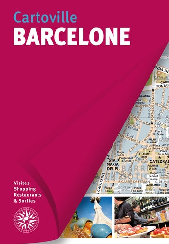 BARCELONE